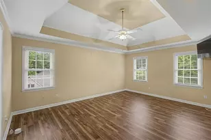 506 Broadstone Ln NW, Acworth, GA 30101 - Photo 26