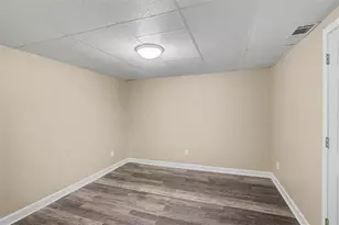 506 Broadstone Ln NW, Acworth, GA 30101 - Photo 42