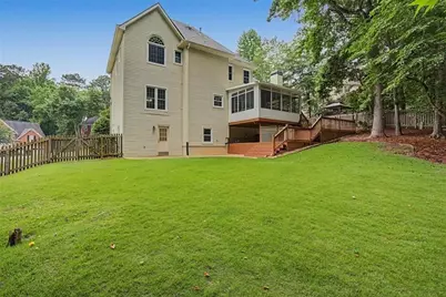 [Address not provided], Acworth, GA 30101 - Photo 44