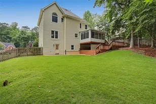 506 Broadstone Ln NW, Acworth, GA 30101 - Photo 44