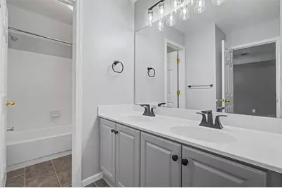 [Address not provided], Acworth, GA 30101 - Photo 36