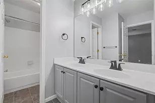 506 Broadstone Ln NW, Acworth, GA 30101 - Photo 36