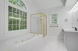 506 Broadstone Ln NW, Acworth, GA 30101 - Photo 30