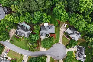 506 Broadstone Ln NW, Acworth, GA 30101 - Photo 48