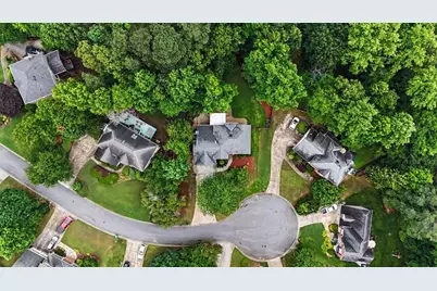 506 Broadstone Lane NW, Acworth, GA 30101 - Photo 46