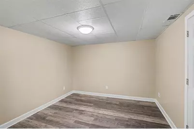 506 Broadstone Lane NW, Acworth, GA 30101 - Photo 40