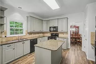506 Broadstone Ln NW, Acworth, GA 30101 - Photo 14