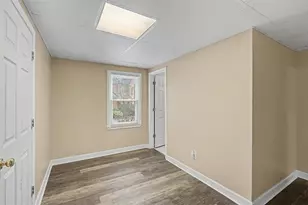 506 Broadstone Ln NW, Acworth, GA 30101 - Photo 40