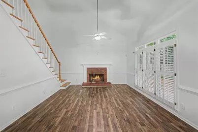 [Address not provided], Acworth, GA 30101 - Photo 20