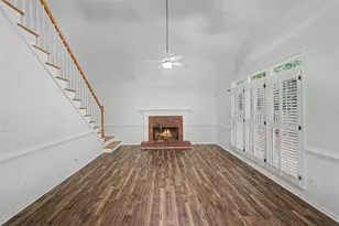 506 Broadstone Ln NW, Acworth, GA 30101 - Photo 20