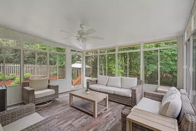 506 Broadstone Lane NW, Acworth, GA 30101 - Photo 20