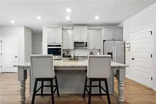 167 Classica Dr, McDonough, GA 30252 - Photo 20