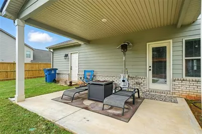 167 Classica Drive, McDonough, GA 30252 - Photo 54
