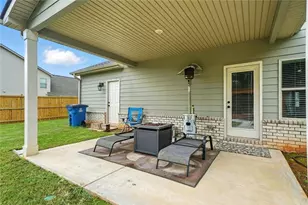 167 Classica Dr, McDonough, GA 30252 - Photo 54