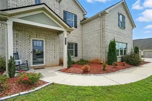 167 Classica Dr, McDonough, GA 30252 - Photo 2