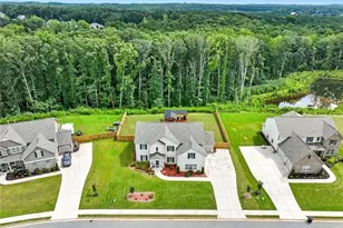 167 Classica Dr, McDonough, GA 30252 - Photo 58