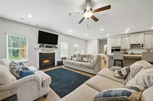 167 Classica Dr, McDonough, GA 30252 - Photo 12