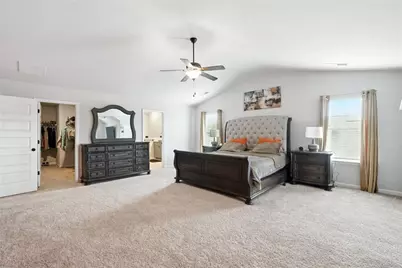 167 Classica Drive, McDonough, GA 30252 - Photo 24
