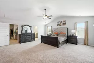167 Classica Dr, McDonough, GA 30252 - Photo 24