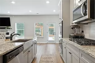 167 Classica Dr, McDonough, GA 30252 - Photo 18