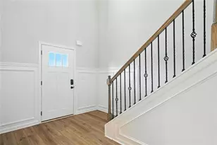 167 Classica Dr, McDonough, GA 30252 - Photo 22