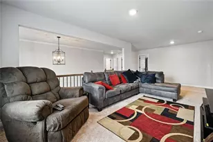 167 Classica Dr, McDonough, GA 30252 - Photo 48