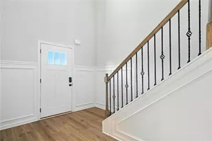 167 Classica Dr, McDonough, GA 30252 - Photo 22