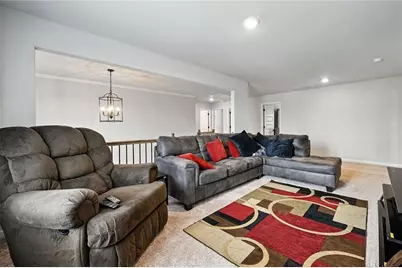 167 Classica Drive, McDonough, GA 30252 - Photo 48