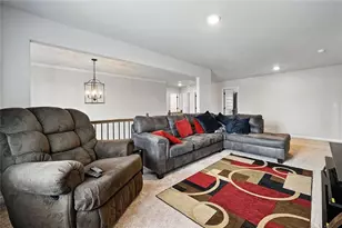 167 Classica Dr, McDonough, GA 30252 - Photo 48