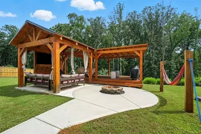167 Classica Drive, McDonough, GA 30252 - Photo 56