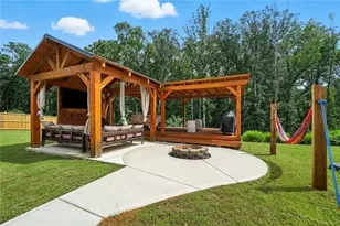 167 Classica Dr, McDonough, GA 30252 - Photo 56