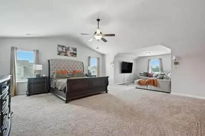 167 Classica Drive, McDonough, GA 30252 - Photo 26