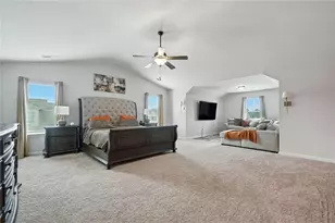 167 Classica Dr, McDonough, GA 30252 - Photo 26