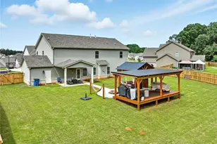 167 Classica Dr, McDonough, GA 30252 - Photo 52