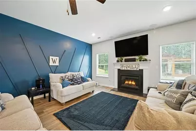 167 Classica Drive, McDonough, GA 30252 - Photo 10