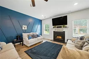 167 Classica Dr, McDonough, GA 30252 - Photo 10
