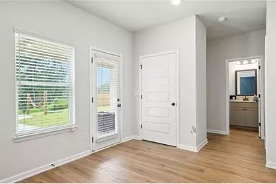 167 Classica Drive, McDonough, GA 30252 - Photo 44
