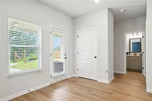 167 Classica Dr, McDonough, GA 30252 - Photo 44