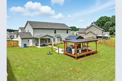 167 Classica Drive, McDonough, GA 30252 - Photo 52
