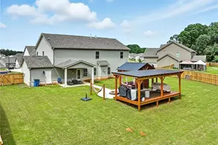 167 Classica Dr, McDonough, GA 30252 - Photo 52