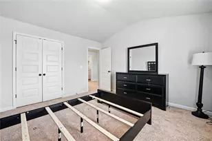 167 Classica Dr, McDonough, GA 30252 - Photo 38