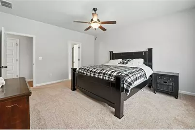 167 Classica Drive, McDonough, GA 30252 - Photo 42