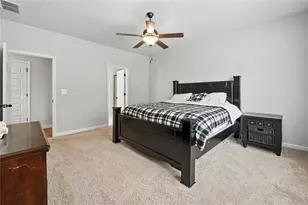 167 Classica Dr, McDonough, GA 30252 - Photo 42