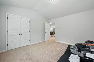 167 Classica Dr, McDonough, GA 30252 - Photo 40