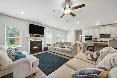 167 Classica Drive, McDonough, GA 30252 - Photo 12