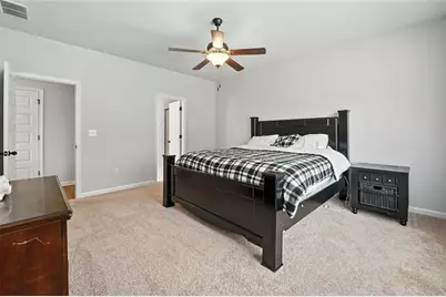 167 Classica Drive, McDonough, GA 30252 - Photo 42