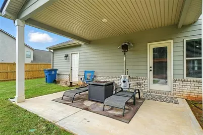 167 Classica Drive, McDonough, GA 30252 - Photo 54