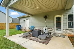 167 Classica Dr, McDonough, GA 30252 - Photo 54