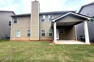 6236 Old Kingston Dr, Atlanta, GA 30331 - Photo 16