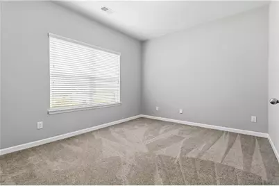 6236 Old Kingston Drive, Atlanta, GA 30331 - Photo 16